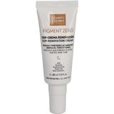 Martiderm - Dsp Renovacion - Gezichtscrème - 40ml