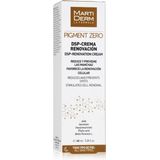 Martiderm - Dsp Renovacion - Gezichtscrème - 40ml