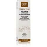 Martiderm - The Originals Proteos Hydra Plus SP SPF15+ - Gezichtsserum - 30ml