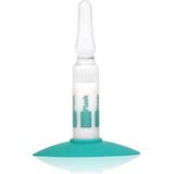 Martiderm - The Originals Flash Ampullen - 2ml - Gezichtsampullen - Hydraterend