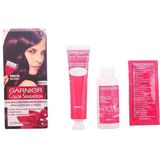 Martiderm - The Originals Flash Ampullen - 2ml - Gezichtsampullen - Hydraterend