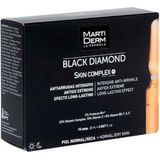 Martiderm - Skin Complex Advanced - Gezichtsbehandeling - 10 Ampullen