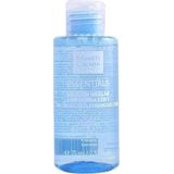 Martiderm - Essentials Micellar 3 in 1 Cleansing Solution - 75ml - Reiniging