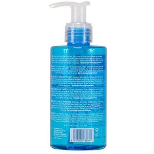 Martiderm - Essentials - Micellar Cleansing Gel - 200ml - Voor Alle Huidtypes
