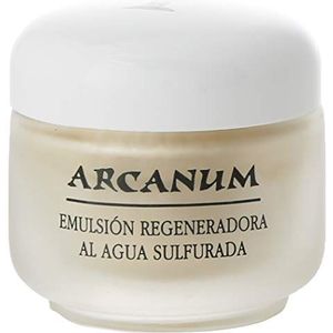 Averroes Arcanum emulsie regeneratie 50 ml