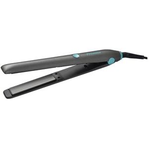 Premier by Bastilipo ST-30C Stijltang, 30 W, met grafiet keramische coating