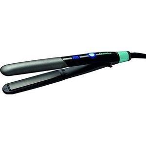 Premier by Bastilipo ST-42C stijltang met keramische coating