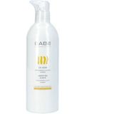 Babe - Olie-zeep - 500 ml
