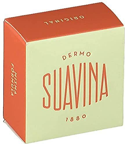 Dermo Soft - LabIOS - Balsem - 10 gr - Compact Ontwerp