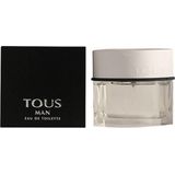 Tous Man Eau de Toilette 100 ml