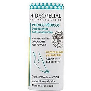 Hidrotelial Pedical Poeder 75 g