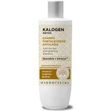 Hidrotelial - Kalogen Shampoo Fortale - 400 ml - Haargroeimiddelen