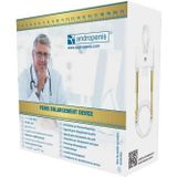 Andromedical - Andropenis Goud Penisverlenger