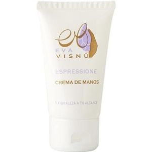 Eva Visnú Espressione Lavendel Handcrème, 50 ml