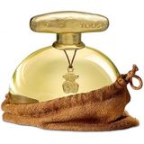 Tous Touch Eau de Toilette Spray 100 ml