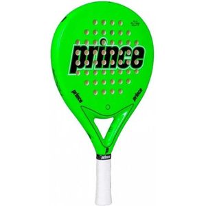 Prince Tour Ultralight - Padel Racket Junior 2021