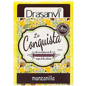 Soap 100 gr manzanilla emolient