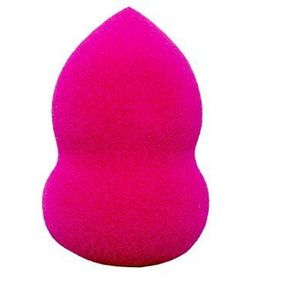 Event make-up spons, fuchsia, 30 g
