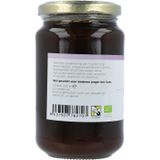 Michel Merlet - Heide Honing - Biologisch - 100% Honing