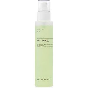 NMF Tonic 200 ml Innoaesthetics