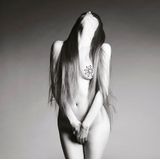 Bijoux Indiscrets - Mimi Zilver