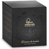 Bijoux Indiscrets L'essence De Boudoir - Body Mist - 100 ml