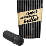 Sweet Vibrations Bullet Vibrator