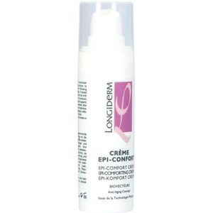 Longiderm Epi-confort Crème 30ml