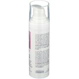 Delice DE Soie - Make-up Primer - Transparant - Zijdezacht - Hydraterend