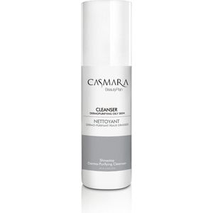 Casmara Dermopurifying Oily Skin Cleanser 150Ml