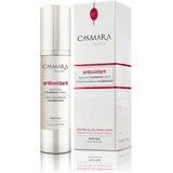 Casmara - Balancing Nourishing Cream - Gezichtscrème - 50 ml