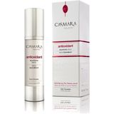 Casmara - Balancing Serum - 50 ml - Gezichtscrème