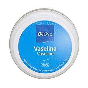 Ejove Vaseline 50 ml