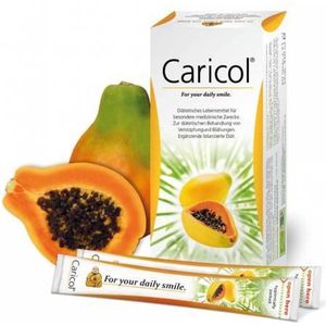 100% natura 100 Natura 100 Natura 100 Nat