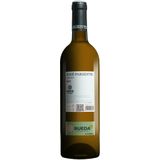 José Pariente Sauvignon Blanc 2023