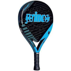 Prince Hornet Padel Racket