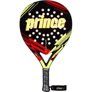 Prince Raptor Padel Racket