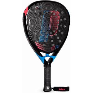 Prince Mach V2 Padelracket