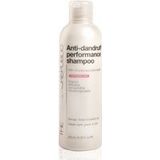 The Cosmetic Republic - Anti-Roos Shampoo - 200 ml
