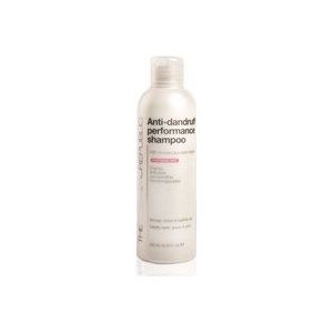 The Cosmetic Republic - Anti-Roos Shampoo - 200 ml