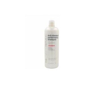 Anti-roosshampoo The Cosmetic Republic Cosmetic Republic (1000 ml)