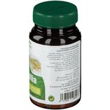 Boswellia Hars Extract - 400 mg - Antiinflammatoir - 60 Tabletten