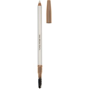 The Lab Room - Wax Brow Pencil - Waxpotlood voor Wenkbrauw - Wenkbrauw Wax - 1 stuk