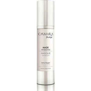 Casmara Mask Oxygenating 50Ml