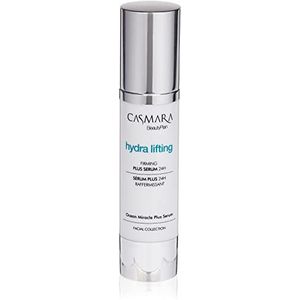 Casmara Firming Plus Serum 24H 50Ml