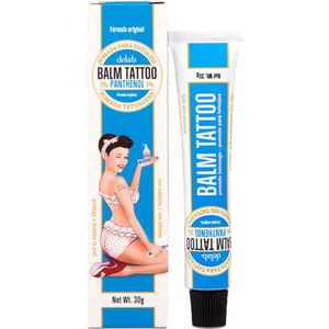 Balm Tattoo Classic 30 gr