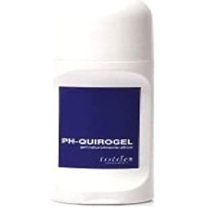 Issislen Ph-Quirogel Roll-On 50 ml - 1 Stuk