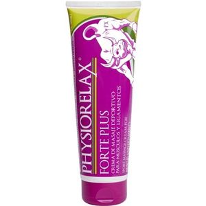 PHYSIORELAX FORTE 250 ML