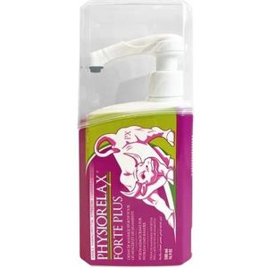 PHYSIORELAX FORTE PLUS 500ML
