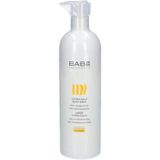 Babe Seife Hydra Ruhe 500ml